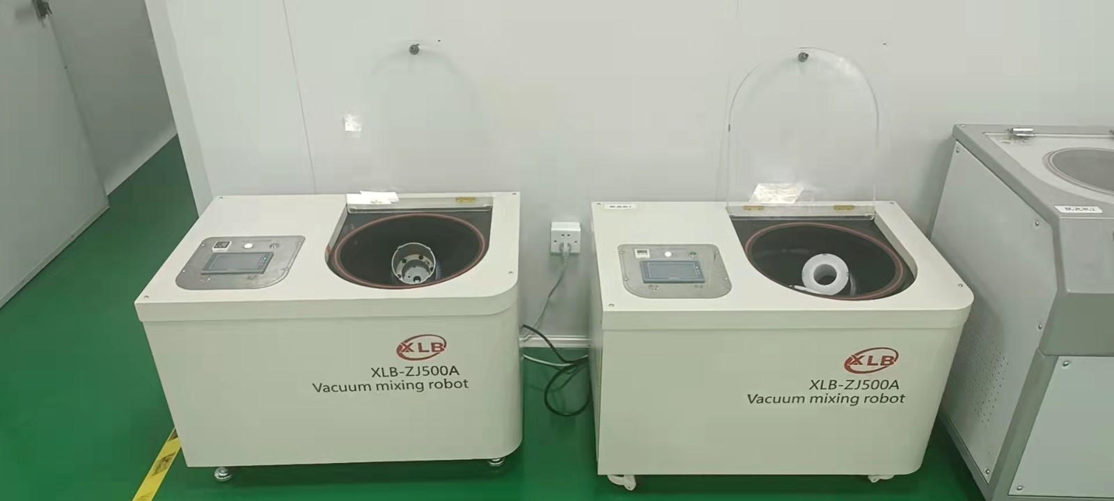 Halolite G9 R7S WorkShop (7)
