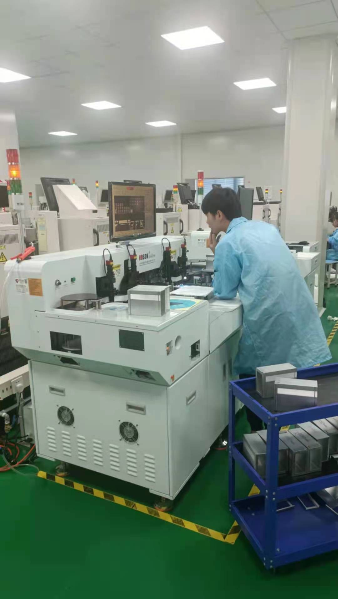 Halolite G9 R7S WorkShop (6)