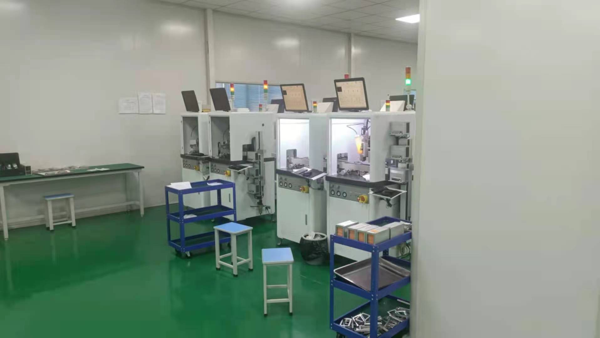 Halolite G9 R7S WorkShop (10)