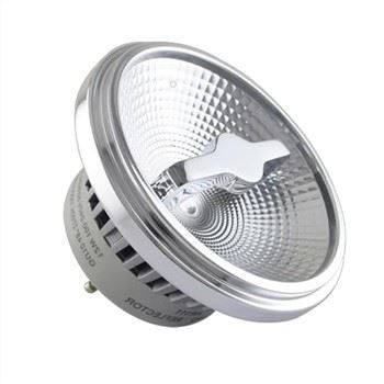 LED AR111 LAMP