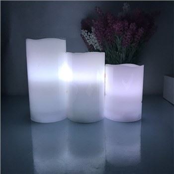 Led String Light