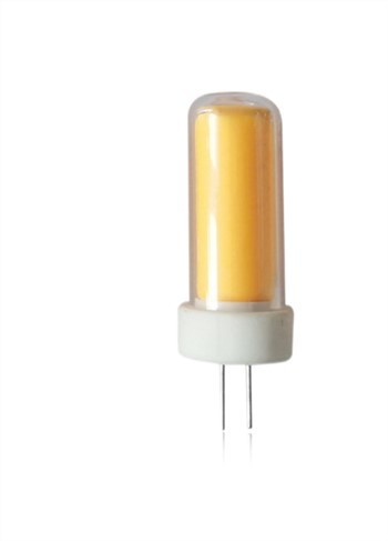 G4 led bulb
