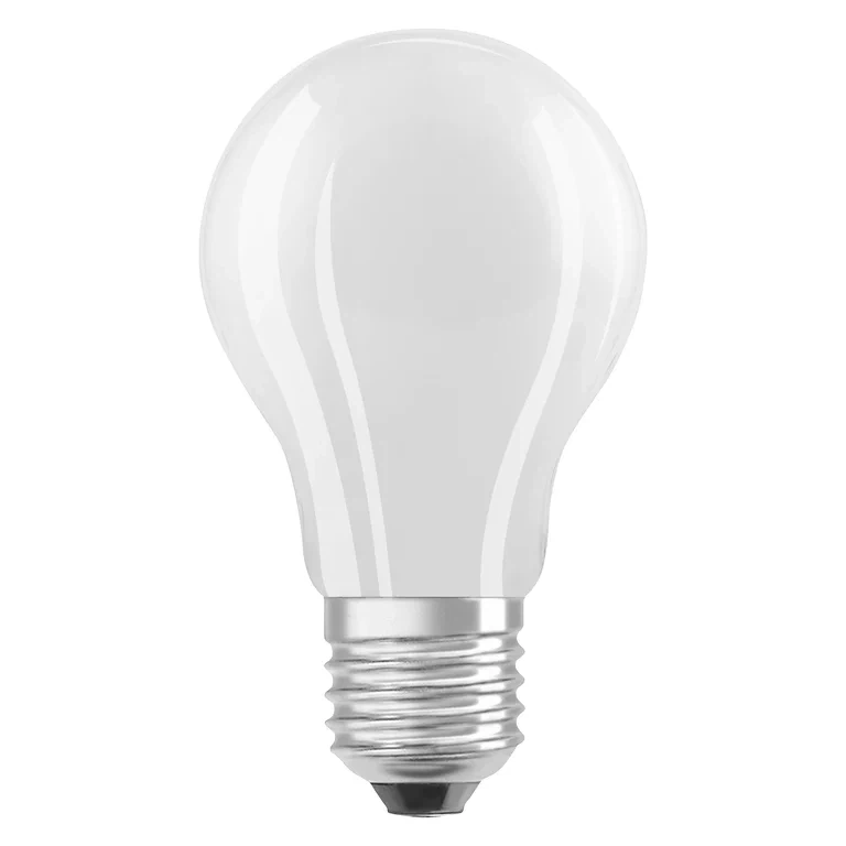 Class A Light Bulb