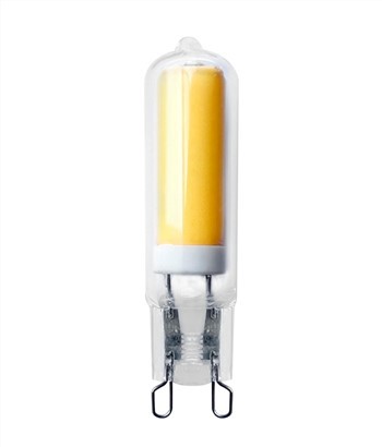 G9 Bulb