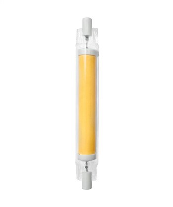 R7S Bulb