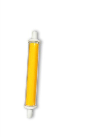 R7s Led