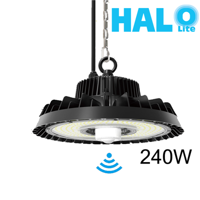 LED High Bay Light