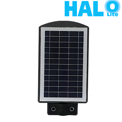Halolite 30W 84LED Waterproof With Remote Control Outdoor...