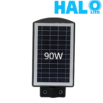 Halolite 90W 900lm Waterproof With Remote Control Outdoor...