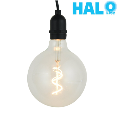 Pendant Lighting